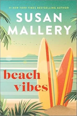 americanbookwarehouse10-871764