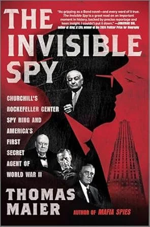 americanbookwarehouse10-871856