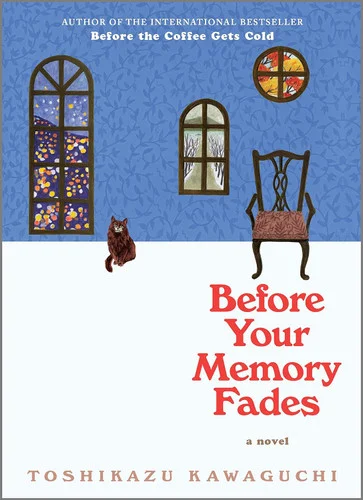 americanbookwarehouse10-871884
