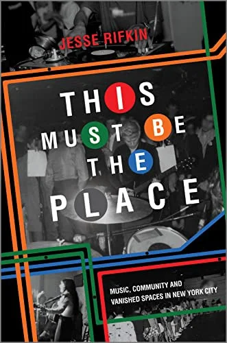 americanbookwarehouse10-871923
