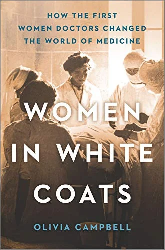 americanbookwarehouse10-872049