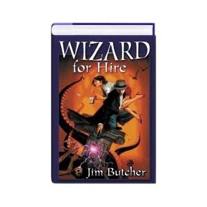 americanbookwarehouse10-872082