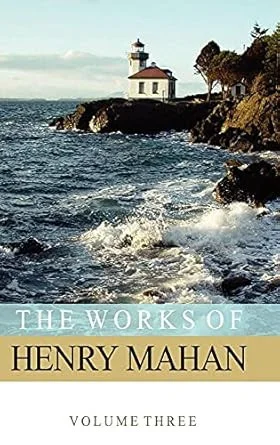 americanbookwarehouse10-872121