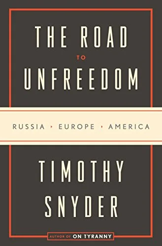 americanbookwarehouse10-872139