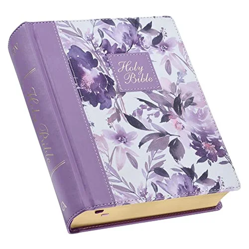 americanbookwarehouse10-872181