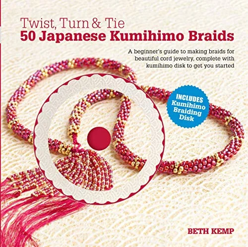 americanbookwarehouse10-872182