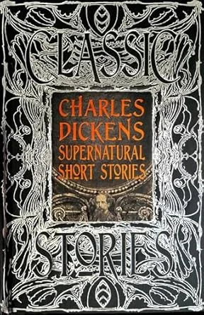 americanbookwarehouse10-872262
