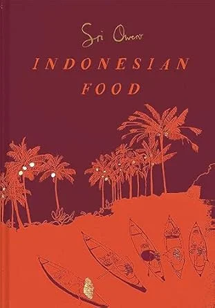 americanbookwarehouse10-872265