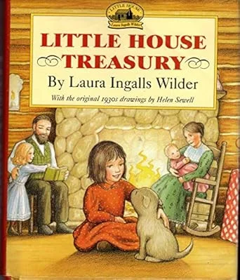 americanbookwarehouse10-872418