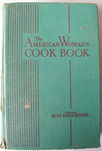 americanbookwarehouse10-872431
