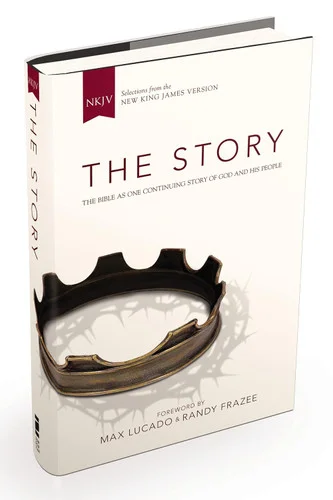 americanbookwarehouse10-872508