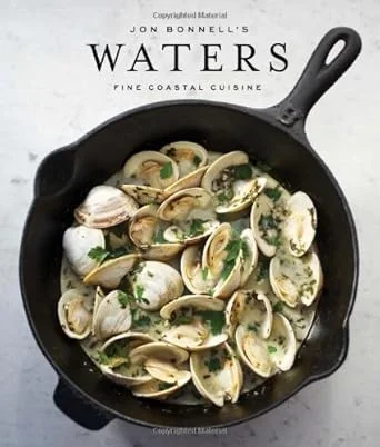 americanbookwarehouse10-872571