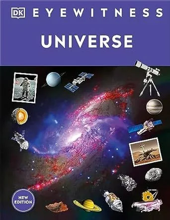 americanbookwarehouse10-872629