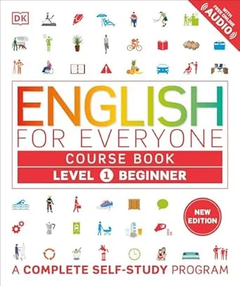americanbookwarehouse10-872635