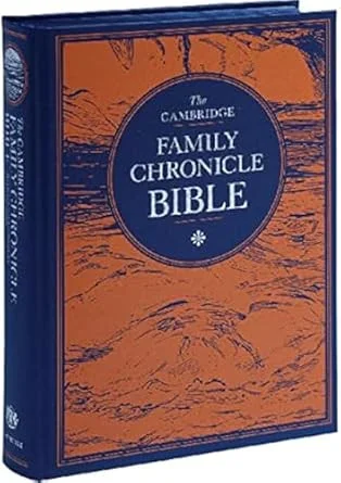 americanbookwarehouse10-872666