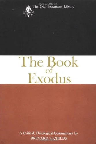 americanbookwarehouse10-872763