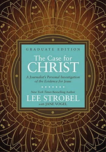 americanbookwarehouse10-872780