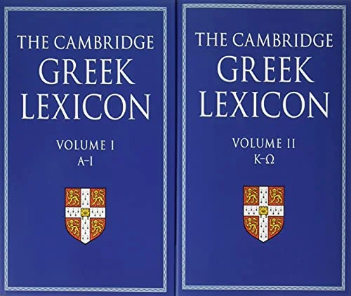 americanbookwarehouse10-872790