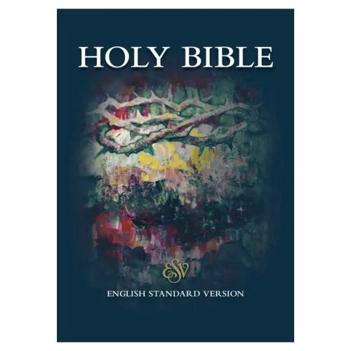 americanbookwarehouse10-872797