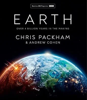 americanbookwarehouse10-872918