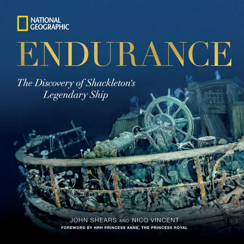 americanbookwarehouse10-872922