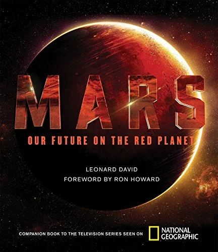 americanbookwarehouse10-872939