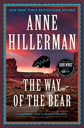 americanbookwarehouse10-872957