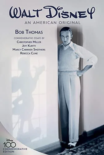 americanbookwarehouse10-872977
