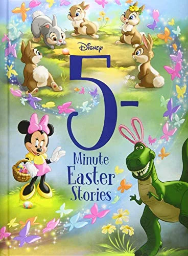 americanbookwarehouse10-872990