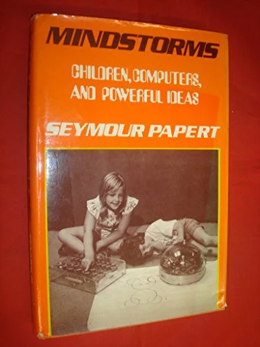 americanbookwarehouse10-873036