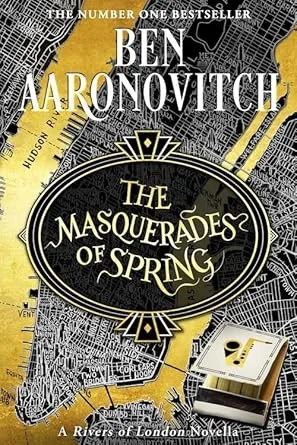 americanbookwarehouse10-873109