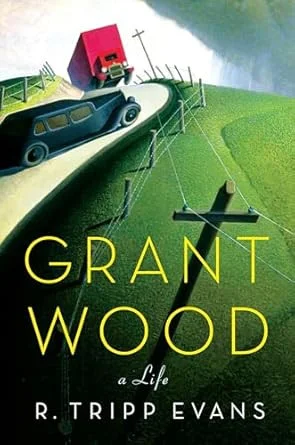 americanbookwarehouse10-873199