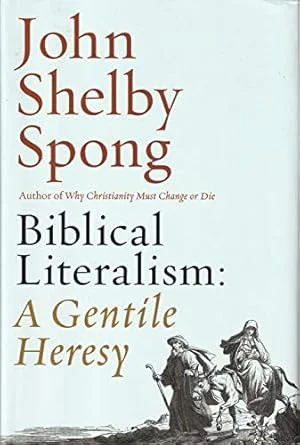 americanbookwarehouse10-873209