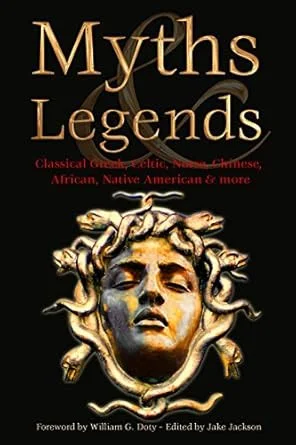 americanbookwarehouse10-873210