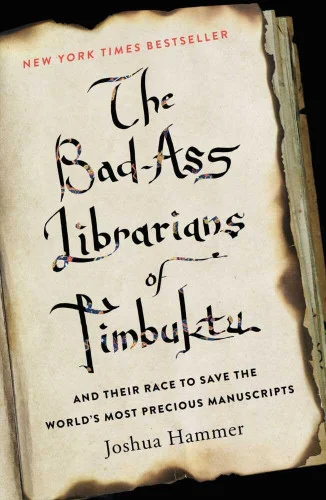 americanbookwarehouse10-873211