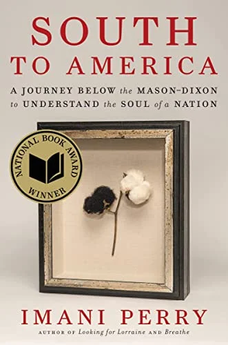 americanbookwarehouse10-873273