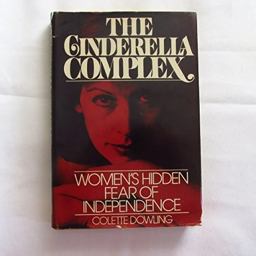 americanbookwarehouse10-873302