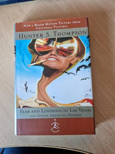 americanbookwarehouse10-873315