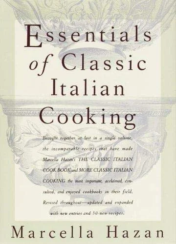 americanbookwarehouse10-873333