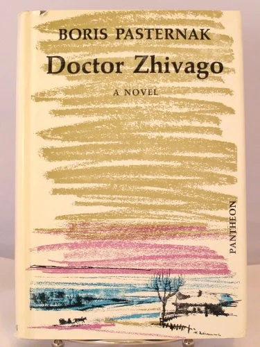 americanbookwarehouse10-873453