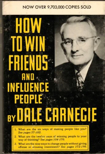 americanbookwarehouse10-873459