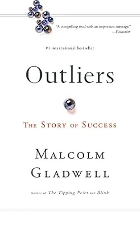 americanbookwarehouse10-873525