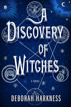 americanbookwarehouse10-873530