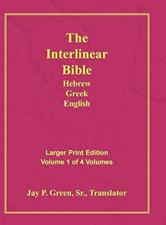 americanbookwarehouse10-873541