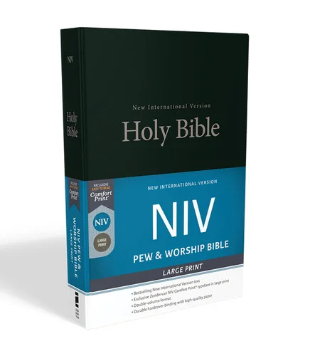 americanbookwarehouse10-873595