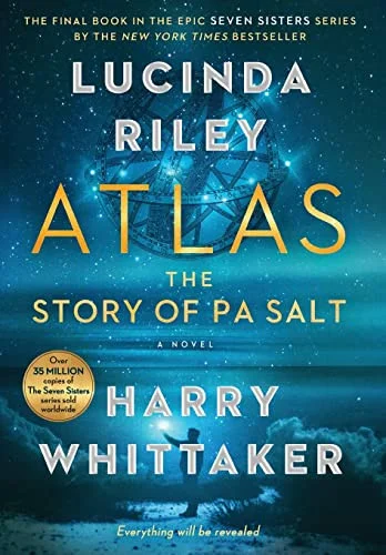 americanbookwarehouse10-873648
