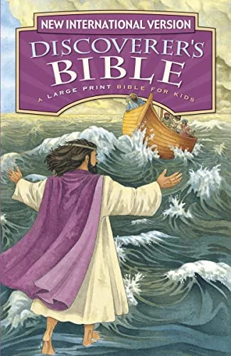 americanbookwarehouse10-873659