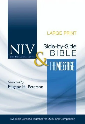 americanbookwarehouse10-873661