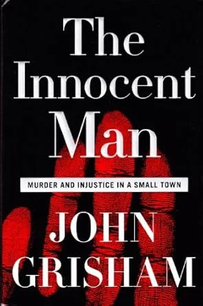 americanbookwarehouse10-873722