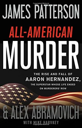 americanbookwarehouse10-873729